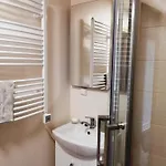 Poilsio Namelis Po Juodalksniais Casa de Férias Palanga