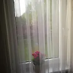 Casa de Férias Poilsio Namelis Po Juodalksniais Palanga