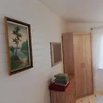 Poilsio Namelis Po Juodalksniais Casa de Férias Palanga