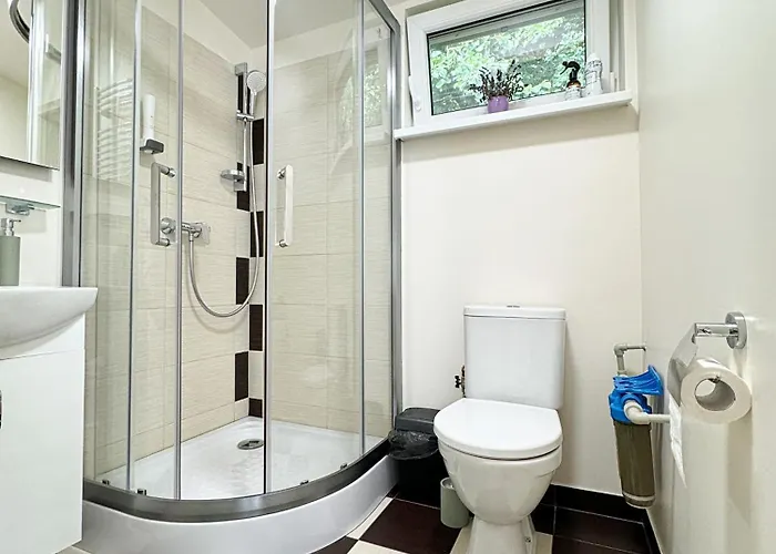 Poilsio Namelis Po Juodalksniais Palanga