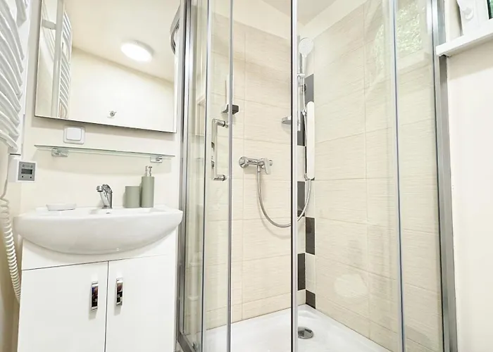 Poilsio Namelis Po Juodalksniais Holiday home *