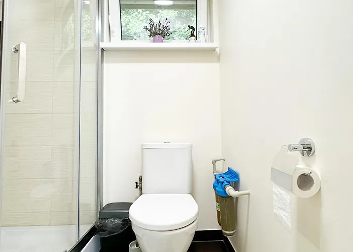 Poilsio Namelis Po Juodalksniais Holiday home *